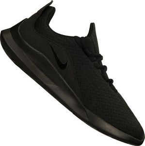 Nike Nike Viale 005 : Rozmiar - 45 (AA2181-005) - 11156_165761 2