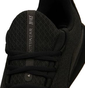 Nike Nike Viale 005 : Rozmiar - 45 (AA2181-005) - 11156_165761 3