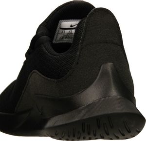 Nike Nike Viale 005 : Rozmiar - 45 (AA2181-005) - 11156_165761 4