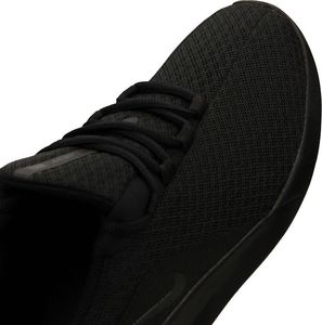 Nike Nike Viale 005 : Rozmiar - 45 (AA2181-005) - 11156_165761 5