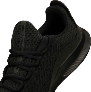 Nike Nike Viale 005 : Rozmiar - 45 (AA2181-005) - 11156_165761 6