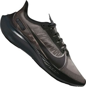 Nike Buty męskie Zoom Gravity szare r. 42 (BQ3202-004) 1