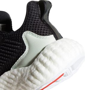 Adidas Buty męskie Alphaboost M Parley czarne r. 42 2/3 (EF1162) 3
