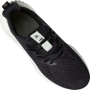 Adidas Buty męskie Alphaboost M Parley czarne r. 42 2/3 (EF1162) 5
