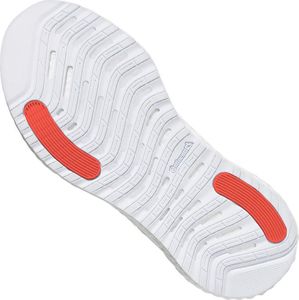 Adidas Buty męskie Alphaboost M Parley czarne r. 42 2/3 (EF1162) 6