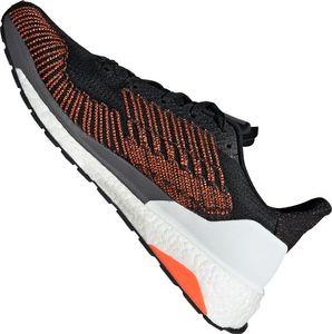 Adidas Buty męskie Solar Boost St 19 czarne r. 44 2/3 (G28060) 6
