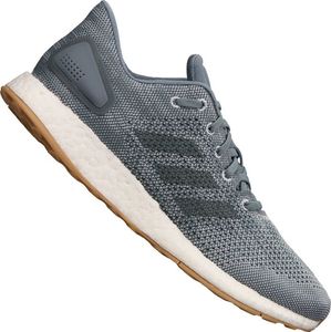 Adidas Buty męskie PureBoost Dpr szare r. 46 2/3 (CM8318) 7
