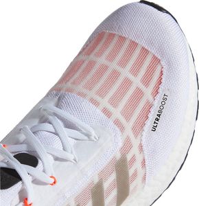 Adidas Buty męskie Ultraboost Summer.Rdy białe r. 45 1/3 (EG0773) 3