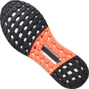 Adidas Buty męskie Ultraboost Summer.Rdy białe r. 45 1/3 (EG0773) 5