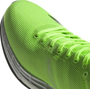 Adidas Buty męskie Adizero Boston 8 m zielone r. 45 1/3 (EG7894) 7