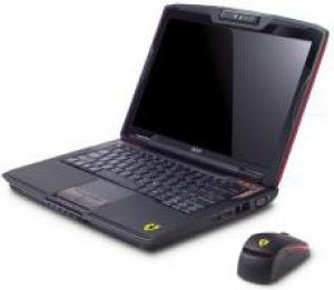 Laptop Acer Ferrari LX.FR606.063 Ferrari 1005WTMi TL-60 160 2048 DVDRW-EXT XPP LX.FR606.063 1