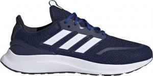 Adidas Buty męskie Energyfalcon granatowe r. 42 (EE9845) 1