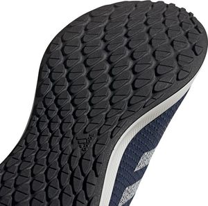 Adidas Buty męskie SenseBounce+ Street granatowe r. 43 1/3 (G27275) -  Morele.net