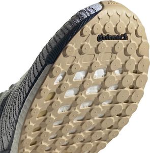 Adidas Buty męskie Solar Boost 19 białe r. 46 (EG2362) 6