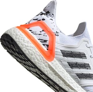 adidas gazelle silver green womens adidas Ultraboost Light Women's Running Shoes – RUNNERS SPORTS main image 1