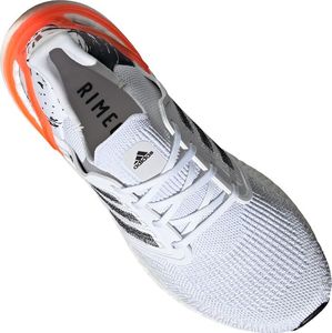 Adidas Buty męskie UltraBoost 20 białe r. 41 1/3 (EG0699) 5