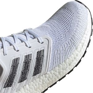 Adidas Buty męskie UltraBoost 20 białe r. 41 1/3 (EG0699) 6
