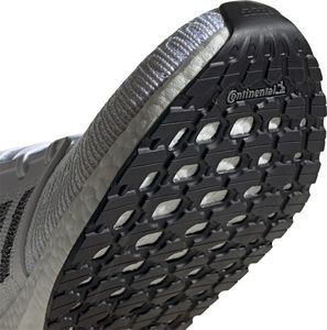 Adidas Buty męskie UltraBoost 20 białe r. 41 1/3 (EG0699) 7