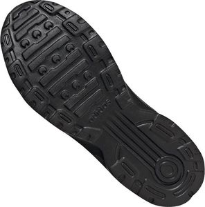 Adidas Buty męskie Nebzed czarne r. 42 (EG3702) 4