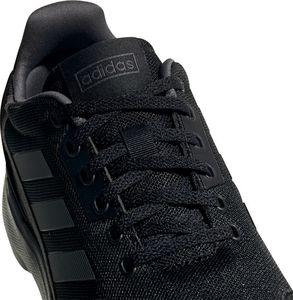 Adidas Buty męskie Nebzed czarne r. 42 (EG3702) 5