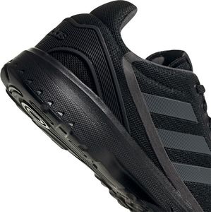 Adidas Buty męskie Nebzed czarne r. 42 (EG3702) 6