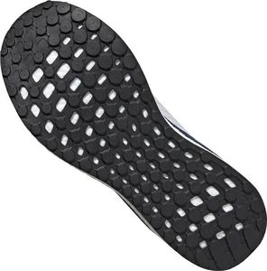 Adidas Buty męskie Solar Drive 19 białe r. 45 1/3 (EE4280) 2