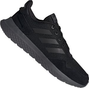 Adidas Buty męskie Archivo czarne r. 44 (EF0416) 1