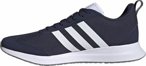 Adidas Buty męskie Run60S granatowe r. 42 2/3 (EG8685) 3