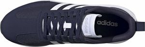 Adidas Buty męskie Run60S granatowe r. 42 2/3 (EG8685) 4