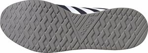 Adidas Buty męskie Run60S granatowe r. 42 2/3 (EG8685) 5
