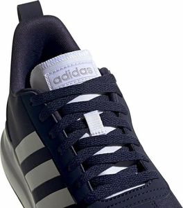 Adidas Buty męskie Run60S granatowe r. 42 2/3 (EG8685) 6