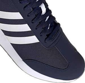 Adidas Buty męskie Run60S granatowe r. 42 2/3 (EG8685) 7
