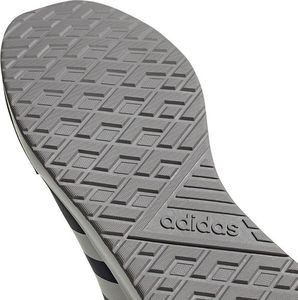 Adidas Buty męskie Run60S granatowe r. 42 2/3 (EG8685) 8