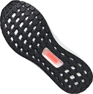 Adidas Buty męskie UltraBoost 20 granatowe r. 45 1/3 (EG0693) 3