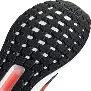 Adidas Buty męskie UltraBoost 20 granatowe r. 45 1/3 (EG0693) 6