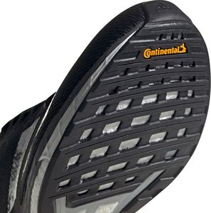 Adidas Buty męskie Adizero Boston 8 m czarne r. 46 2/3 (EG7892) 6