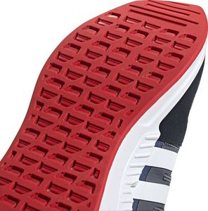 Adidas Buty męskie Run 90s granatowe r. 45 1/3 (EG8656) 4