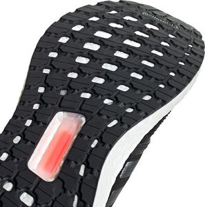 Adidas Buty męskie UltraBoost 20 czarne r. 44 2/3 (EF1043) 6