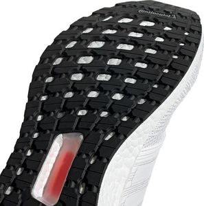 Adidas Buty męskie UltraBoost 20 białe r. 42 2/3 (EF1042) 2