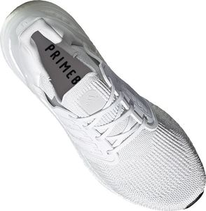 Adidas Buty męskie UltraBoost 20 białe r. 42 2/3 (EF1042) 5