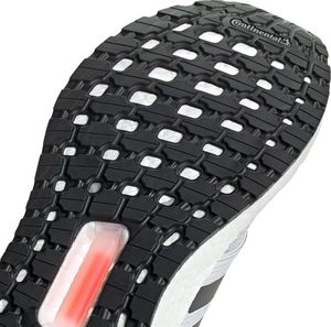 Adidas Buty męskie UltraBoost 20 białe r. 47 1/3 (EG0694) 6