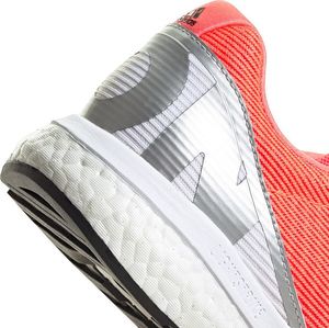 Adidas Buty męskie Adizero Boston 8 m czerwone r. 44 (EG7893) 6