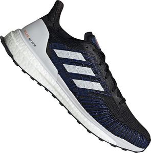 Solar on sale boost 46