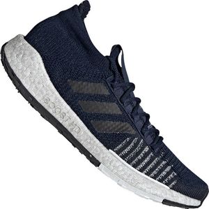 Adidas Buty męskie PulseBoost Hd granatowe r. 46 (EF1357) 1