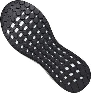 Adidas Buty męskie Solar Drive 19 niebieskie r. 41 1/3 (EF0787) 6