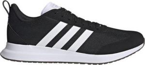 Adidas Buty męskie Run60S czarne r. 44 (EG8690) 1