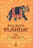 Luka i ogień życia - Salman Rushdie 1