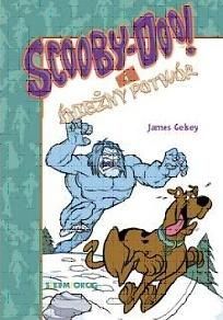Scooby-Doo! I Śnieżny Potwór 1