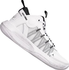 Nike Nike Jordan Jumpman 2020 102 : Rozmiar - 44.5 (BQ3449-102) - 23252_199164 1