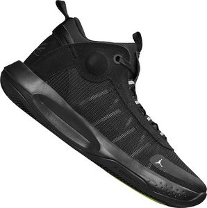 Nike Nike Jordan Jumpman 2020 008 : Rozmiar - 43 (BQ3449-008) - 23202_198854 1